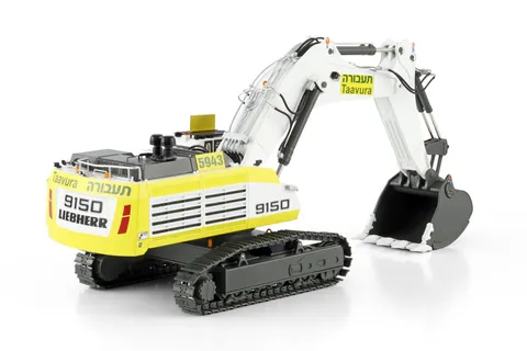 taavura-liebherr-r9150-b (1)