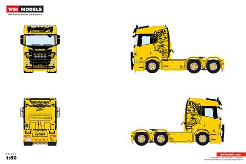 kyowa-scania-r-normal-cr20n-6x4 (1)