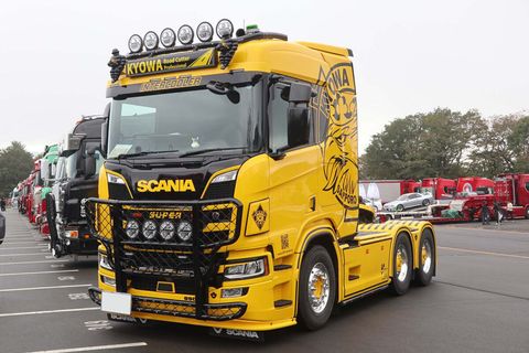 kyowa-scania-r-normal-cr20n-6x4
