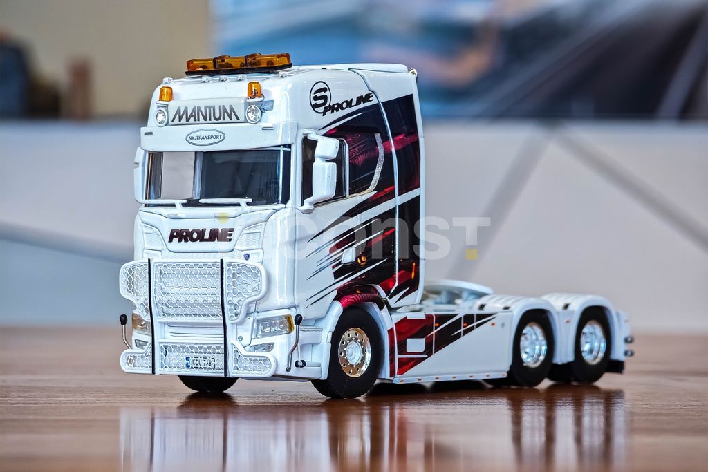 01-2496(1)_副本_副本