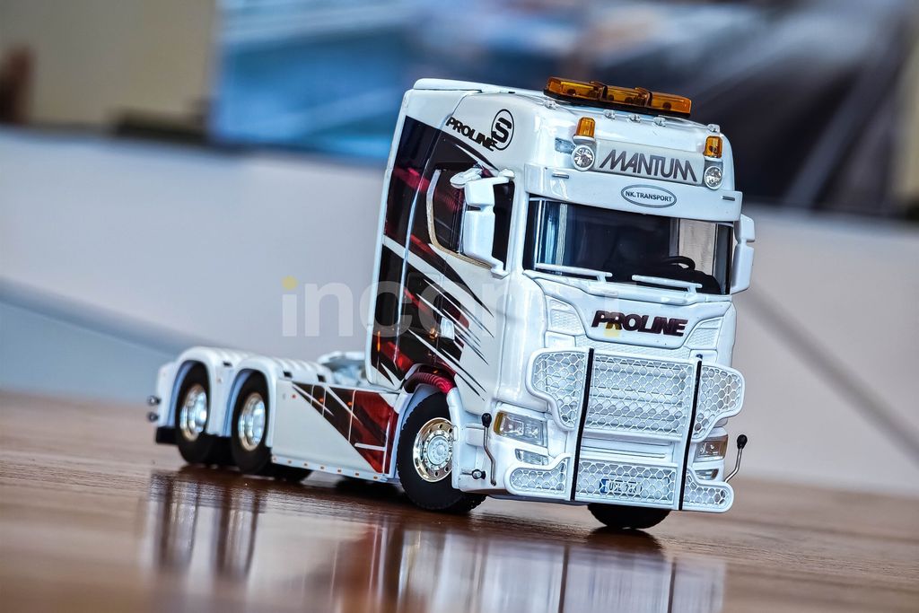 01-2496(3)_副本_副本