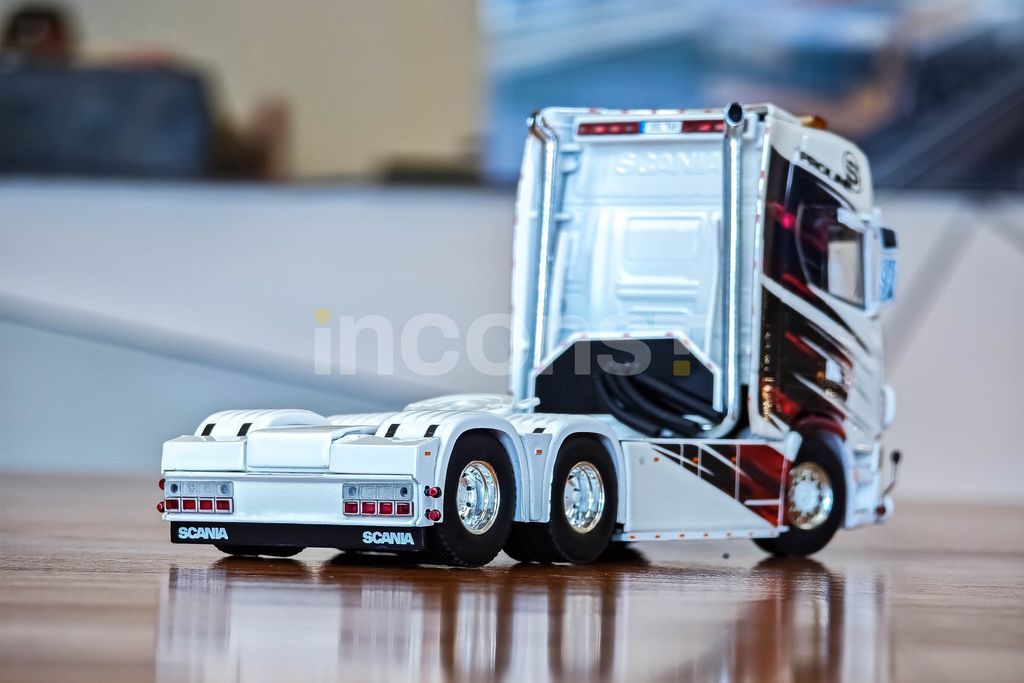 01-2496(4)_副本_副本