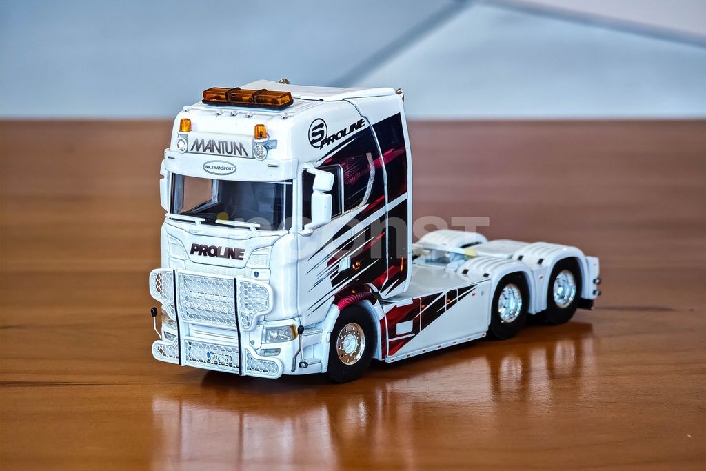 01-2496(2)_副本_副本