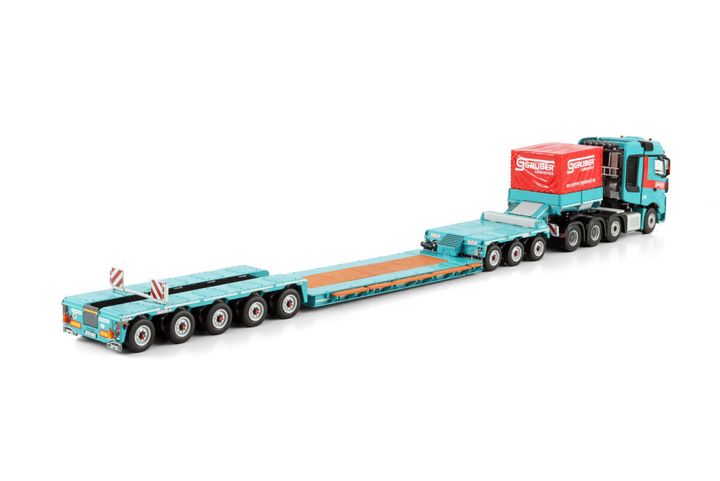 gruber-mercedes-benz-actros-mp5-slt-big (1)