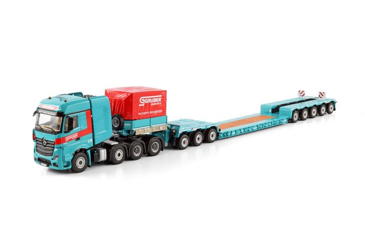 gruber-mercedes-benz-actros-mp5-slt-big