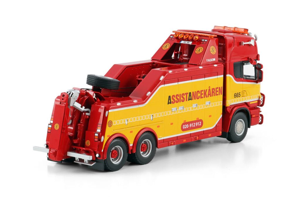 assistancekåren-scania-r4-topline-falko (1)