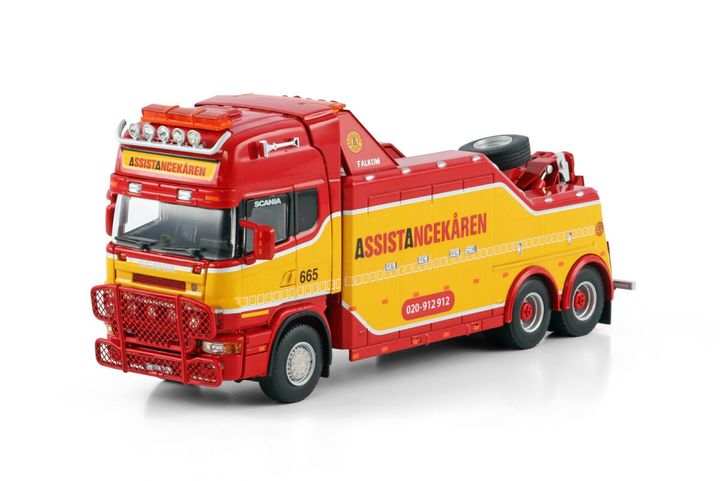 assistancekåren-scania-r4-topline-falko