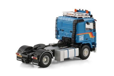 pultrum-volvo-f12-4x2 (5)