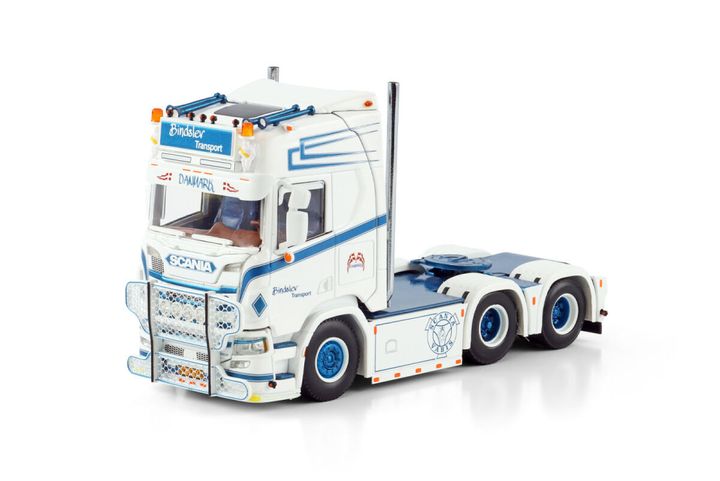 torben-bindslev-scania-r-highline-cr20h