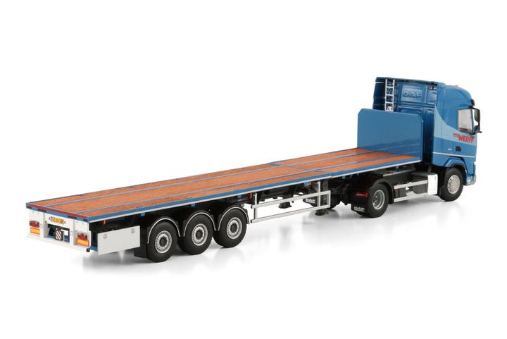 van-der-werff-logistics-daf-xf-sh-with (1)