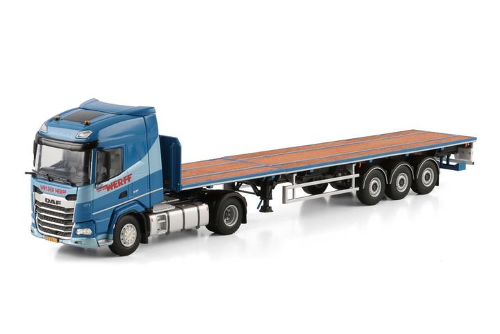 van-der-werff-logistics-daf-xf-sh-with
