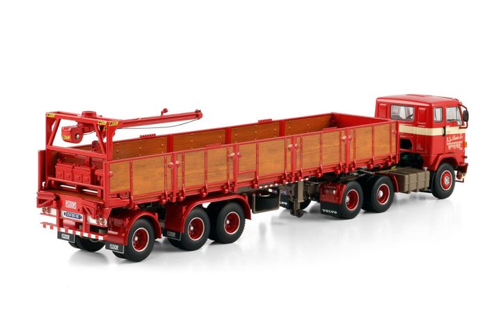 fa-j-v-t-kruis-zn-volvo-f88-6x2-ta (1)
