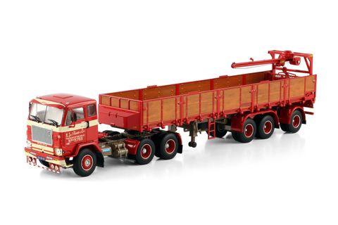 fa-j-v-t-kruis-zn-volvo-f88-6x2-ta