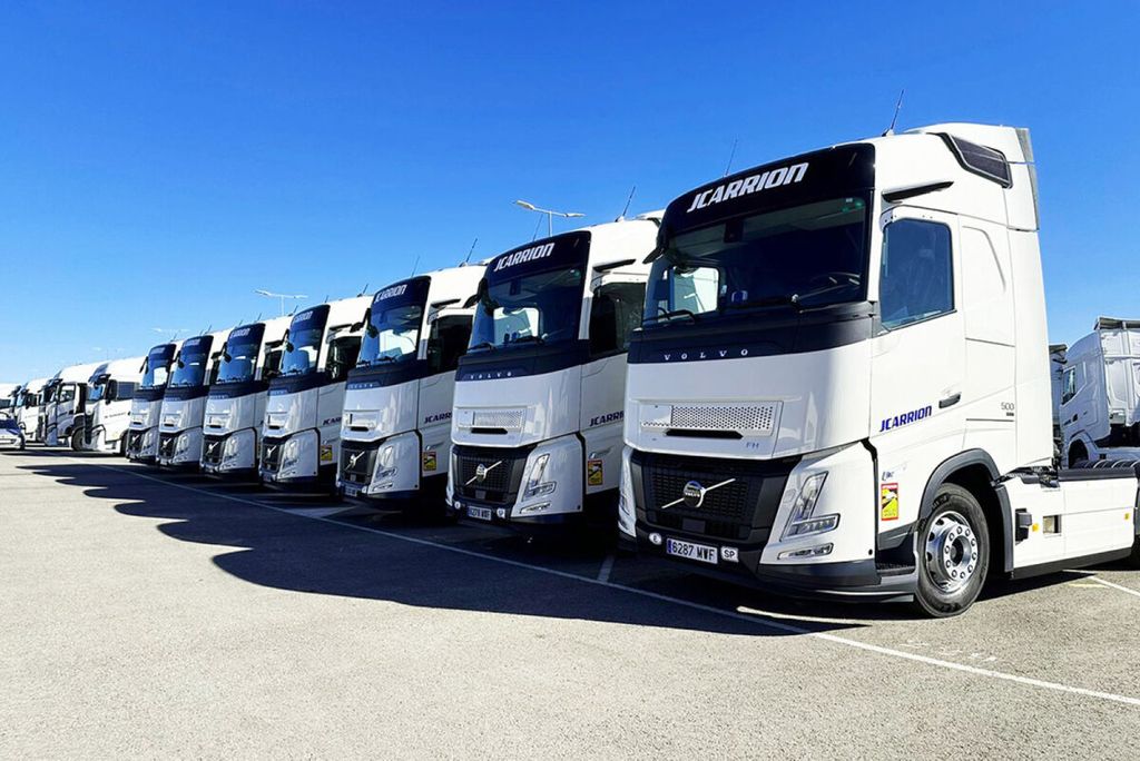 j-carrion-volvo-fh-aero-globetrotter-4 (1)