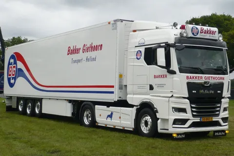 bakker-giethoorn-man-tgx-gm-4x2-reefer