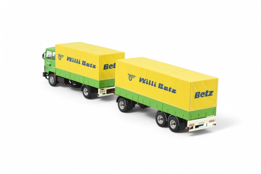 85021 - Mod 245102Ka  Willi Betz-2-HR