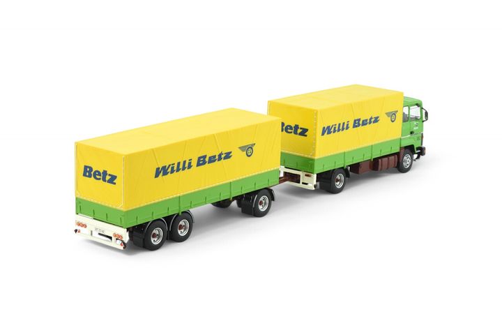 85021 - Mod 245102Ka  Willi Betz-3-HR