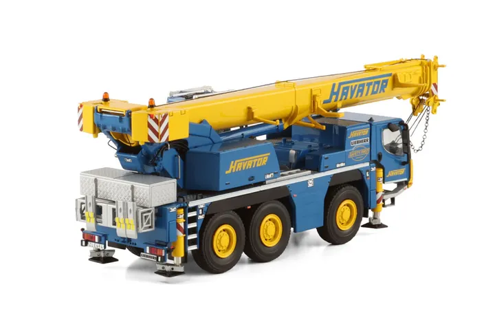 havator-liebherr-ltm-1050-3-1 (1)