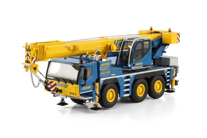 havator-liebherr-ltm-1050-3-1