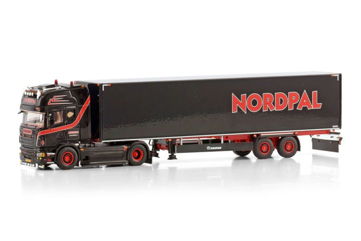 nordpal-scania-r6-topline-4x2-box-trail