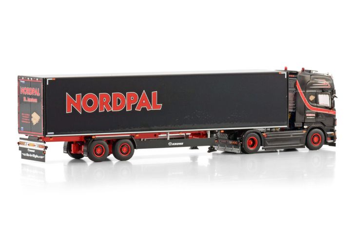 nordpal-scania-r6-topline-4x2-box-trail (1)