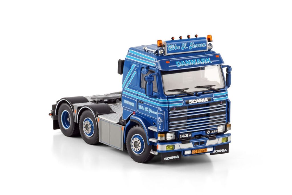 ebbe-k-jensen-scania-3-series-6x2-twin (3)