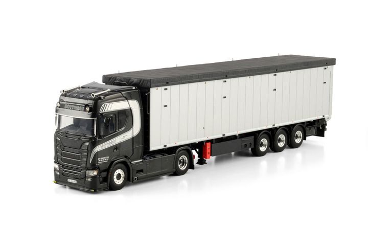 transports-bottreau-scania-s-highline-c (1)