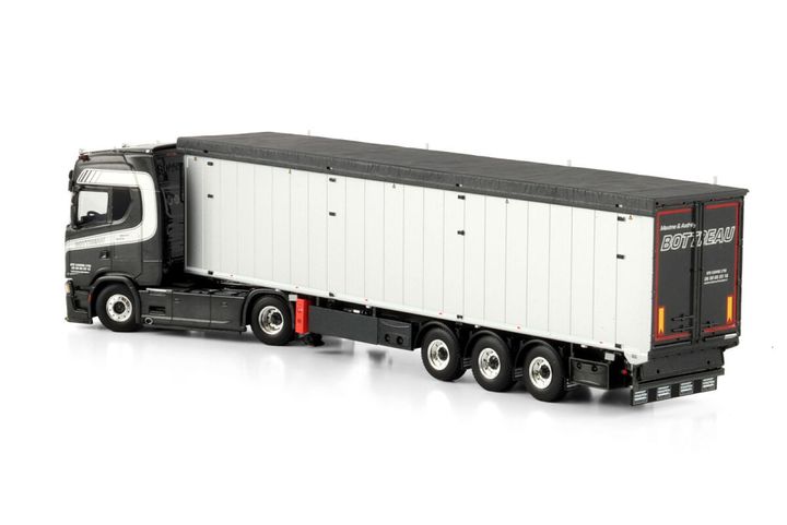 transports-bottreau-scania-s-highline-c (2)