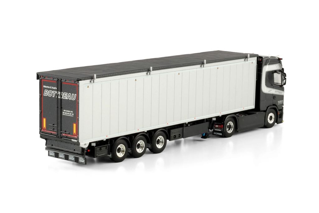 transports-bottreau-scania-s-highline-c