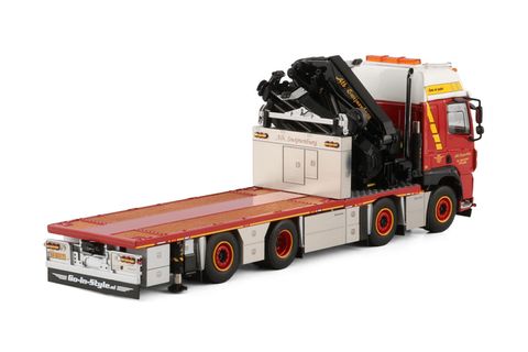 alb-swijnenburg-daf-cf-space-cab-my201 (1)