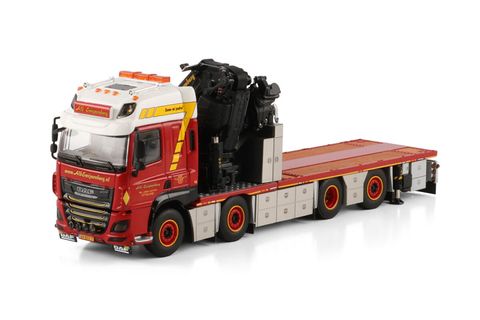alb-swijnenburg-daf-cf-space-cab-my201