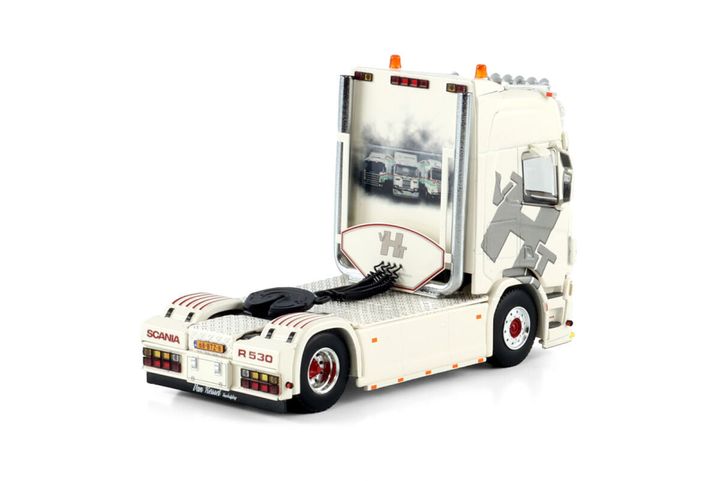 van-houten-scania-r-highline-cr20h-4x2 (1)