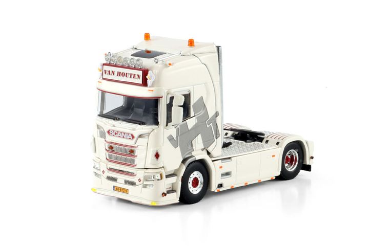 van-houten-scania-r-highline-cr20h-4x2