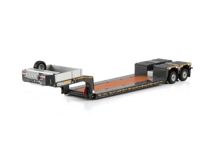 premium-line-euro-px-low-loader-2-axl