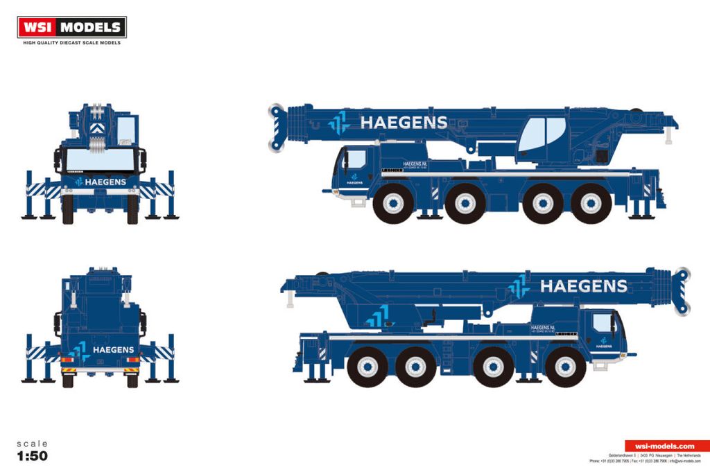 haegens-liebherr-ltm-1120-4-1
