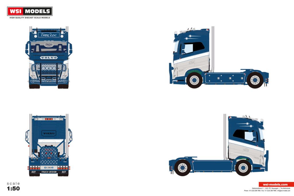 trans-loc-volvo-fh5-globetrotter-4x2 (2)