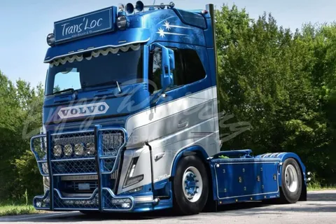 trans-loc-volvo-fh5-globetrotter-4x2