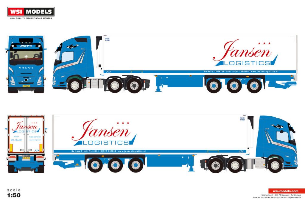 jansen-urk-volvo-fh-aero-globetrotter-x (1)