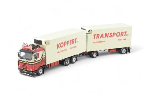 85385_-_mod_054024ga_koppert-1