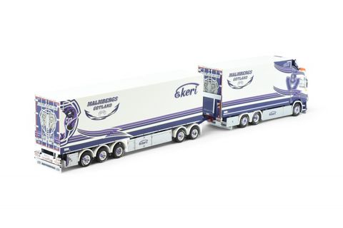 86279 - Mod 175006Ij+  Malmbergs-3-HR