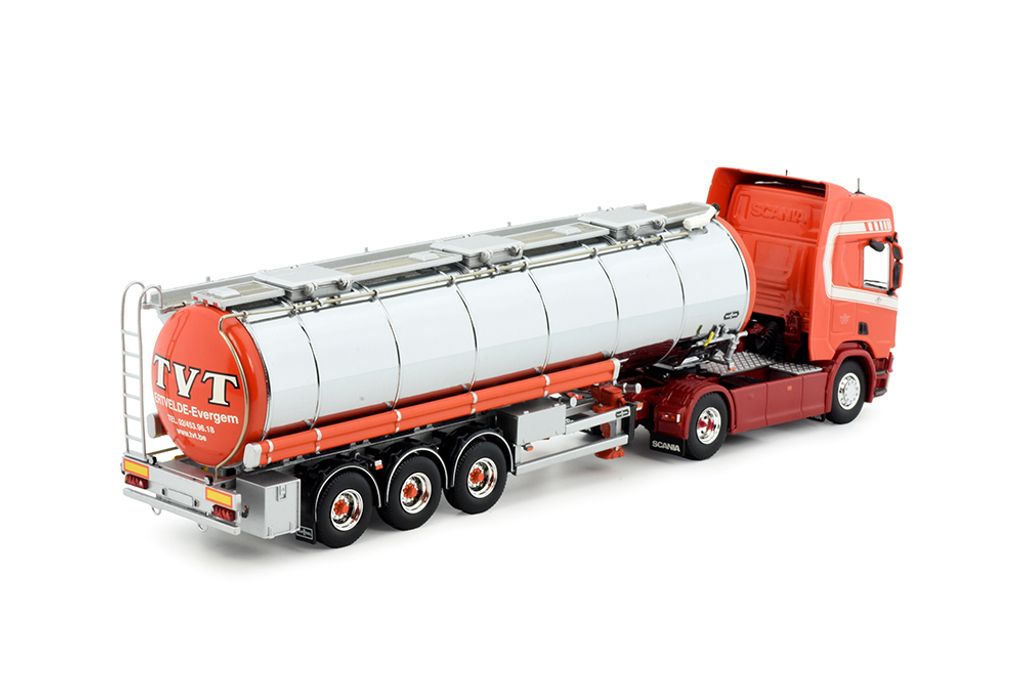 83740-mod_176076aa-tvt-3