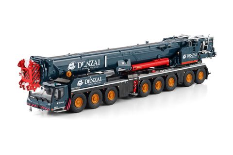 denzai-liebherr-ltm-1650-8-1