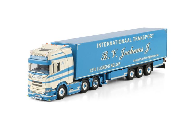 jochems-scania-r-highline-cr20h-6x2-twi