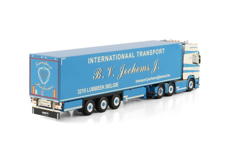 jochems-scania-r-highline-cr20h-6x2-twi (1)
