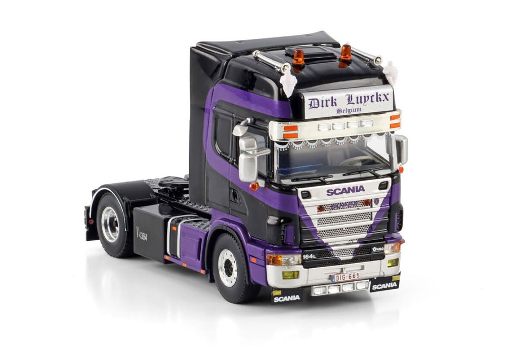 dirk-luyckx-scania-4-series-topline-4x2 (3)