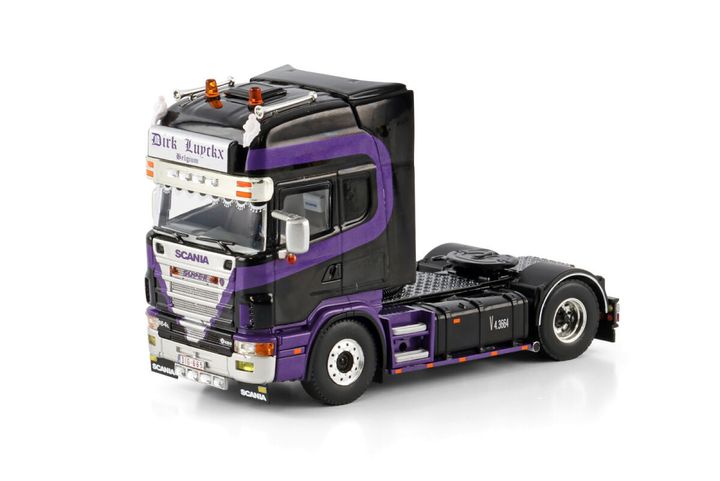 dirk-luyckx-scania-4-series-topline-4x2