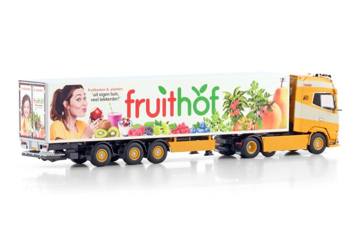 transportbedrijf-traveo-daf-xg-6x2-mid (1)