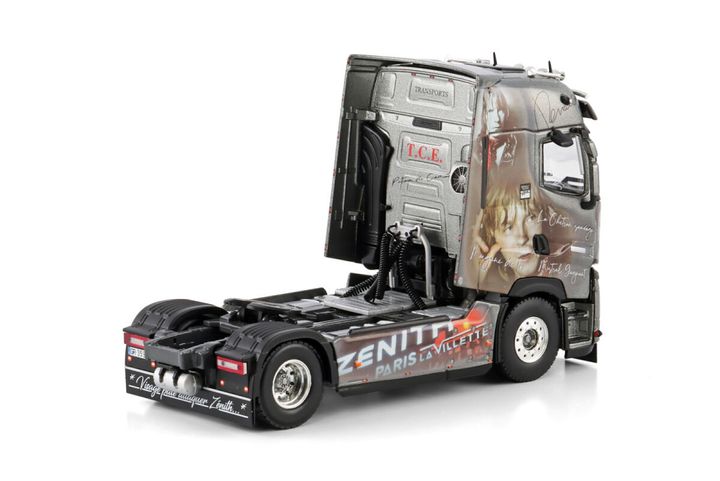 tce-renault-trucks-t-high-evo-4x2 (1)
