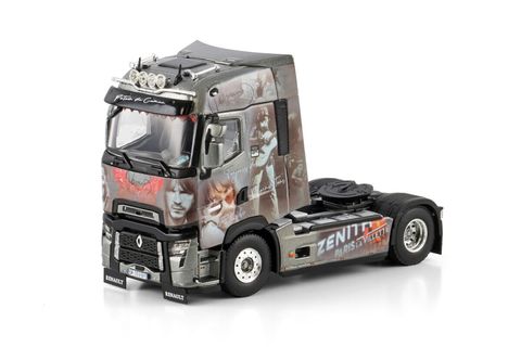 tce-renault-trucks-t-high-evo-4x2