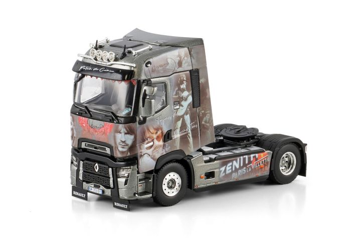 tce-renault-trucks-t-high-evo-4x2
